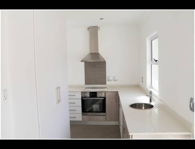 3 BEDROOM DUPLEX TO LET IN KINDLEWOOD ESTATE